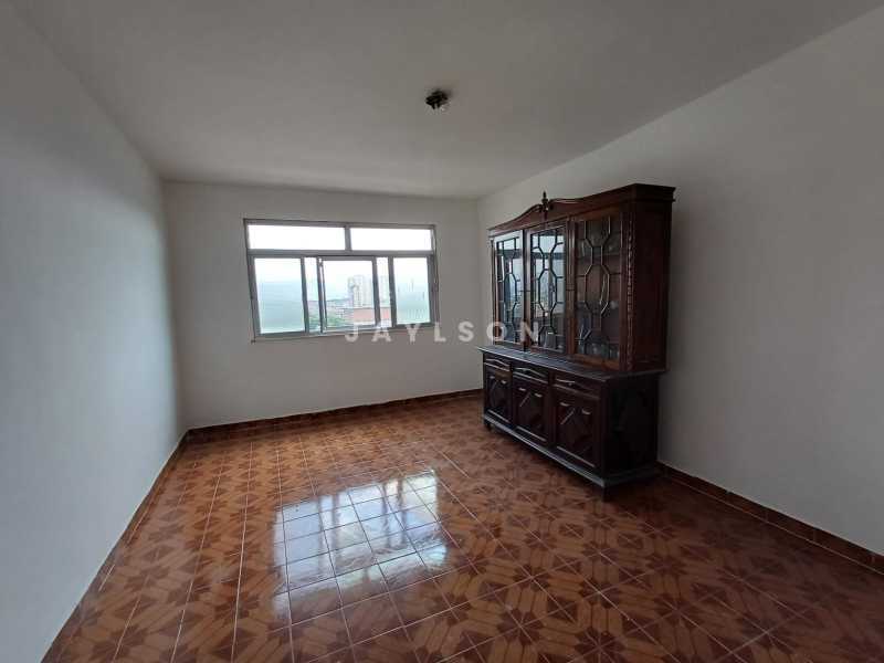 Apartamento à venda com 6 quartos, 125m² - Foto 19