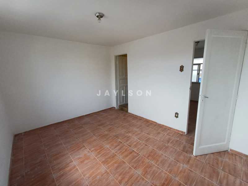 Apartamento à venda com 6 quartos, 125m² - Foto 20