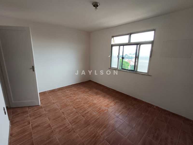 Apartamento à venda com 6 quartos, 125m² - Foto 22