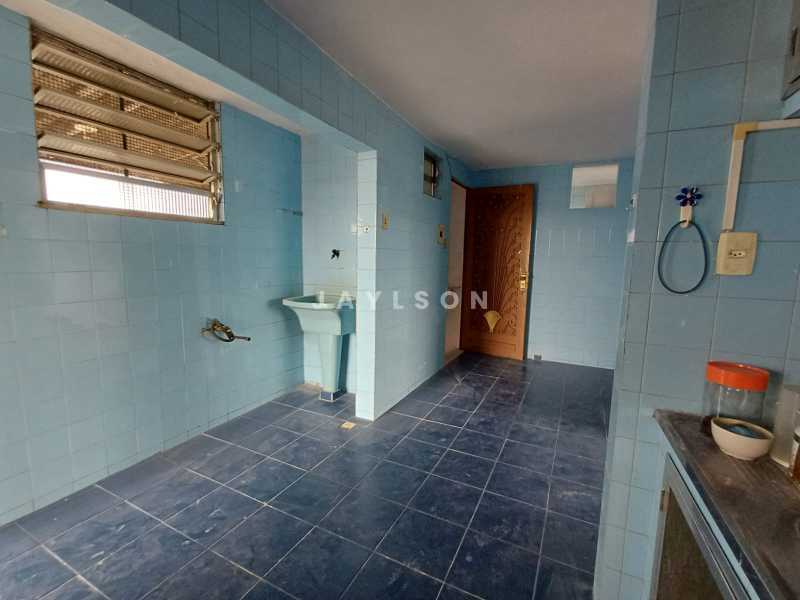 Apartamento à venda com 6 quartos, 125m² - Foto 25