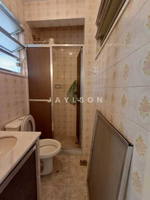 Apartamento à venda com 6 quartos, 125m² - Foto 26