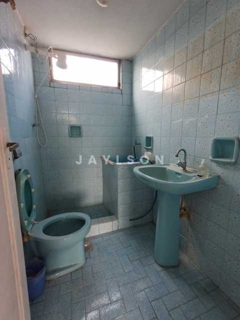 Apartamento à venda com 6 quartos, 125m² - Foto 28