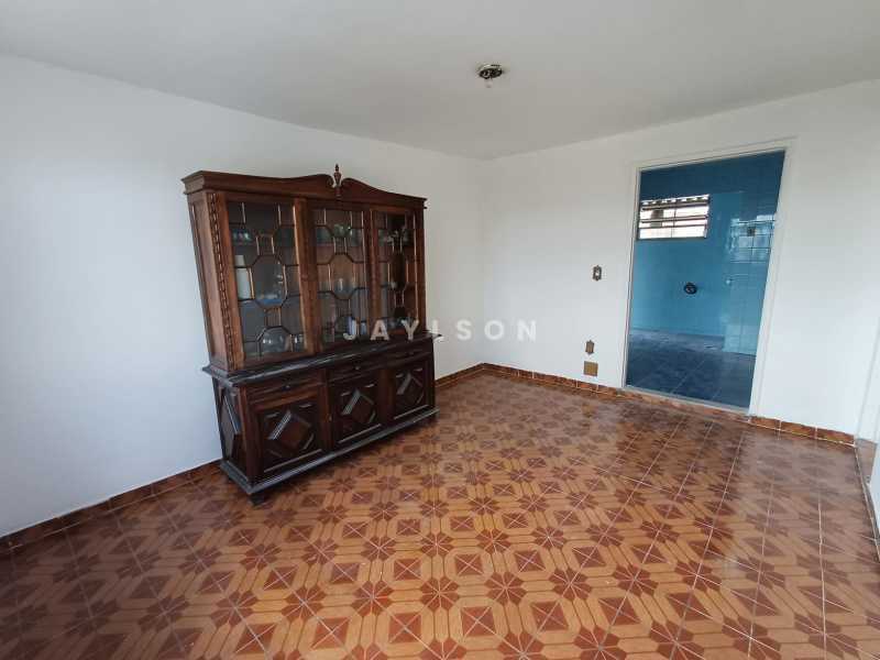 Apartamento à venda com 6 quartos, 125m² - Foto 29