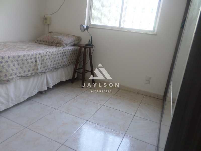 Apartamento à venda com 2 quartos, 70m² - Foto 5