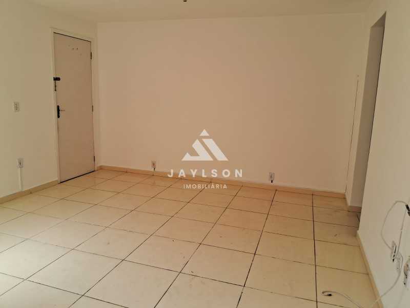 Apartamento à venda com 4 quartos, 88m² - Foto 10