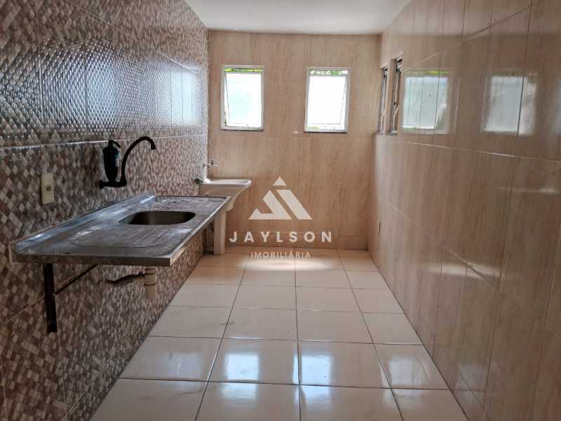 Apartamento à venda com 4 quartos, 88m² - Foto 12