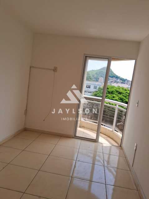 Apartamento à venda com 4 quartos, 88m² - Foto 18