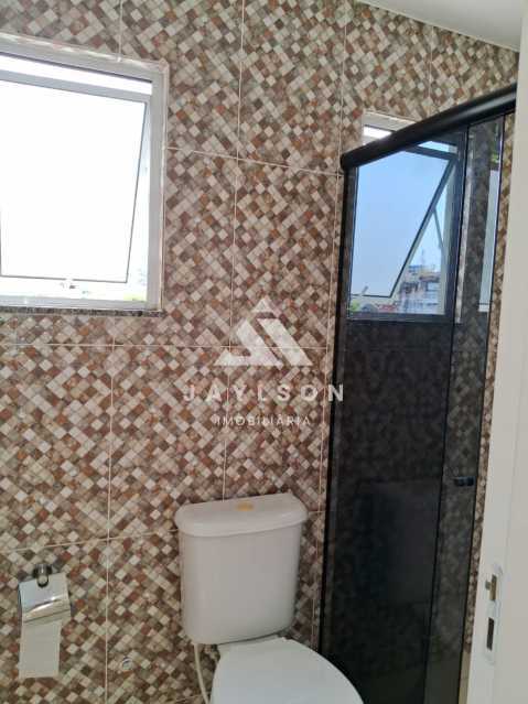 Apartamento à venda com 4 quartos, 88m² - Foto 19