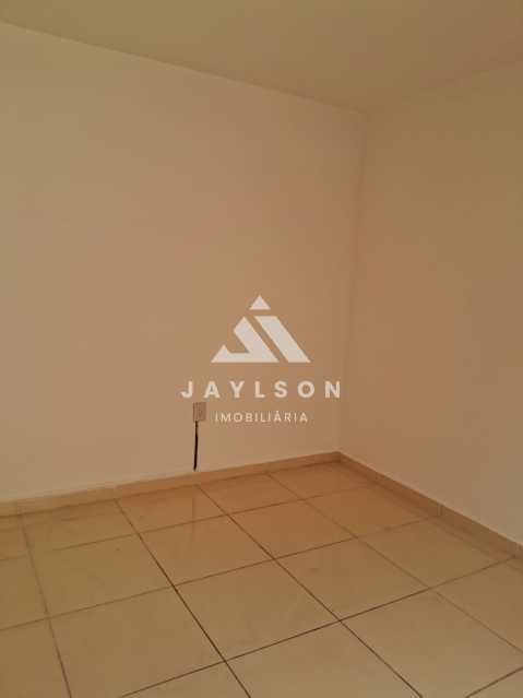 Apartamento à venda com 4 quartos, 88m² - Foto 23