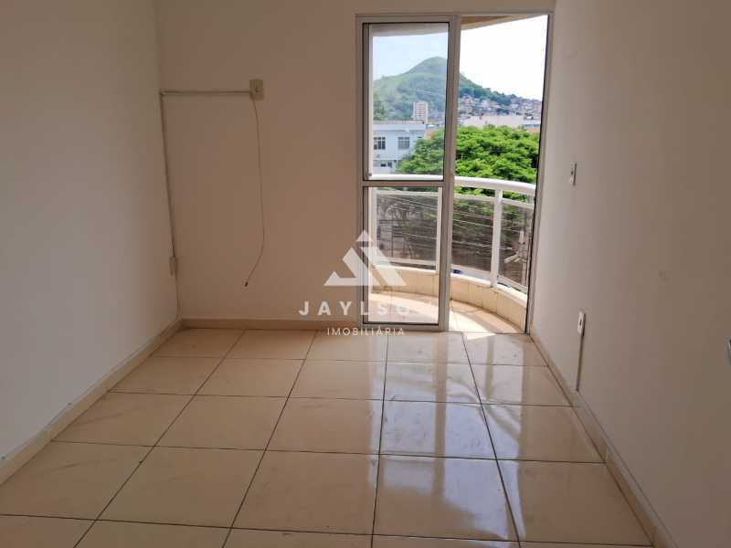 Apartamento à venda com 4 quartos, 88m² - Foto 24