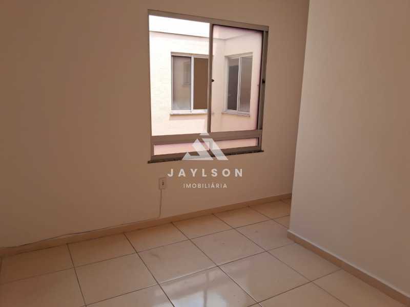 Apartamento à venda com 4 quartos, 88m² - Foto 26