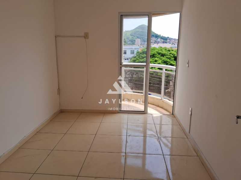 Apartamento à venda com 4 quartos, 88m² - Foto 27