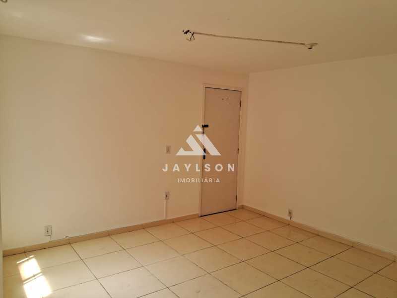 Apartamento à venda com 4 quartos, 88m² - Foto 29