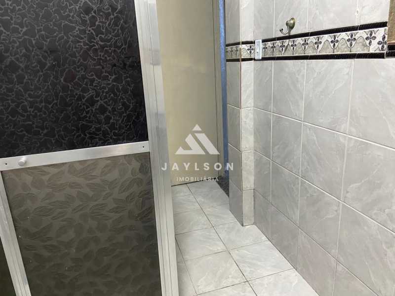 Apartamento à venda com 2 quartos, 50m² - Foto 14