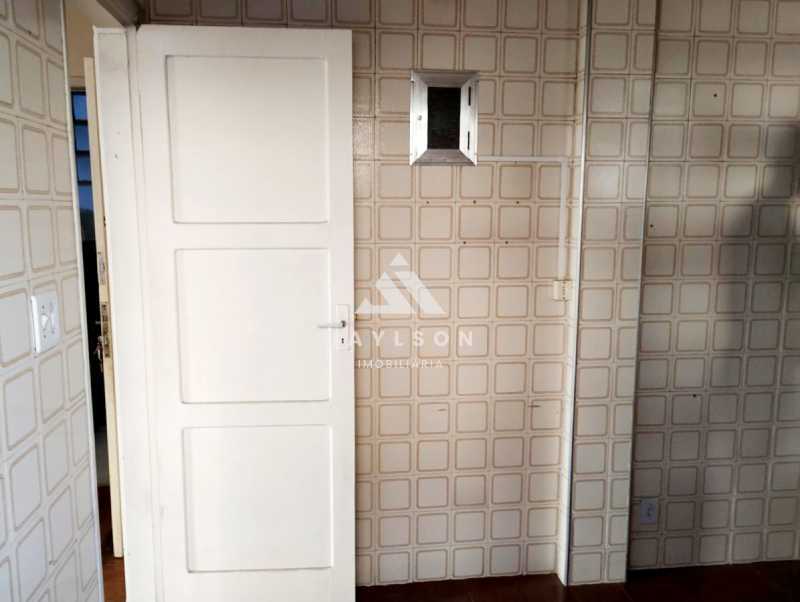 Apartamento à venda com 2 quartos, 74m² - Foto 13