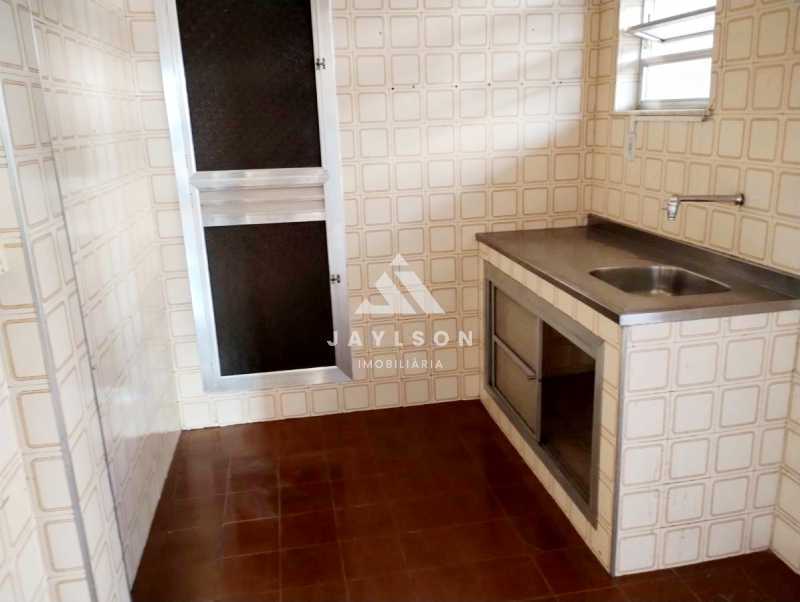 Apartamento à venda com 2 quartos, 74m² - Foto 11