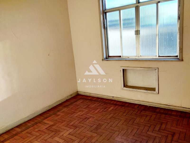 Apartamento à venda com 2 quartos, 74m² - Foto 6