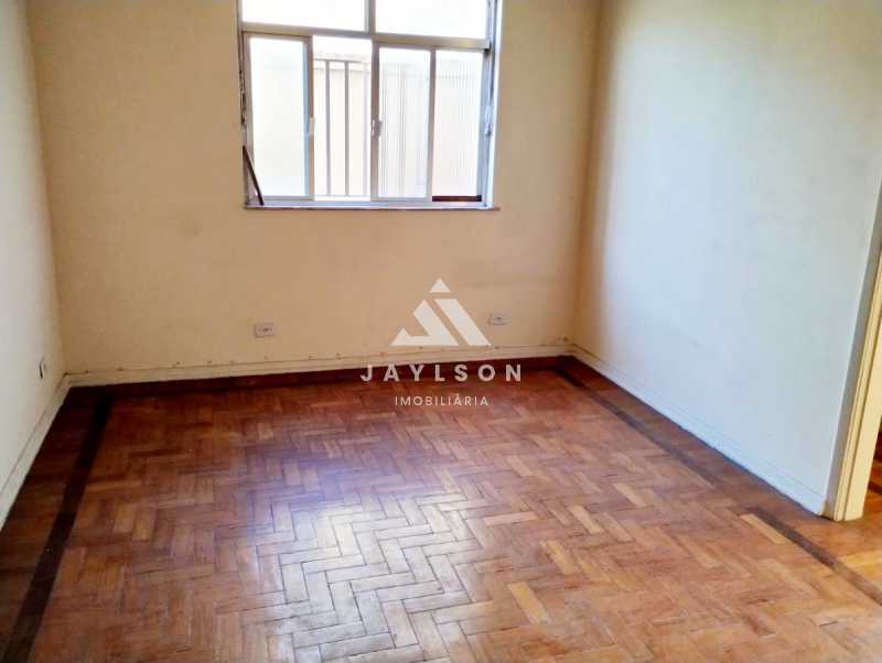 Apartamento à venda com 2 quartos, 74m² - Foto 10