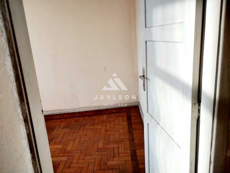 Apartamento à venda com 2 quartos, 74m² - Foto 20