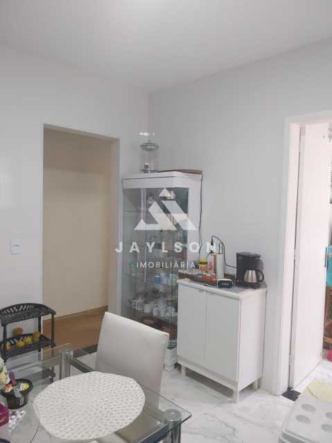 Apartamento à venda com 3 quartos, 80m² - Foto 21