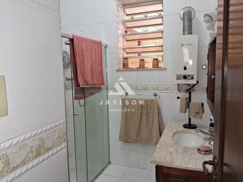 Casa à venda com 4 quartos, 140m² - Foto 18