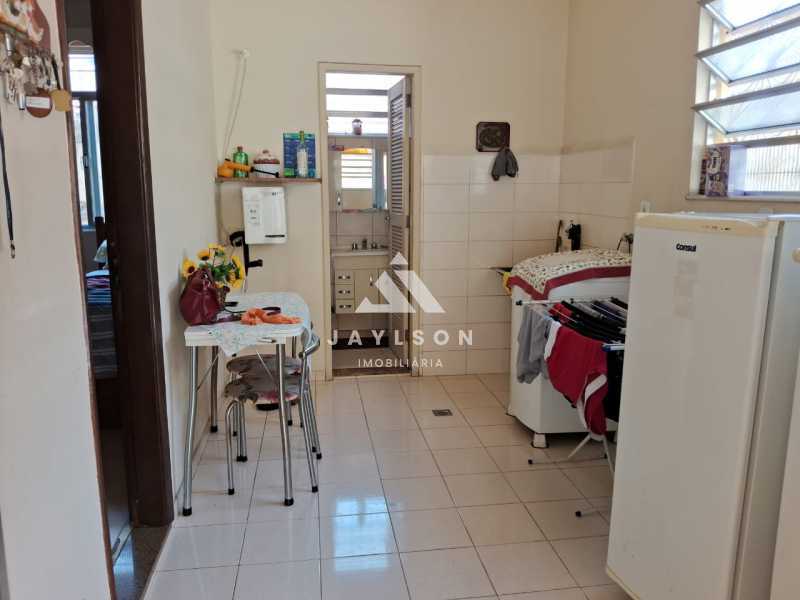 Casa à venda com 4 quartos, 140m² - Foto 19