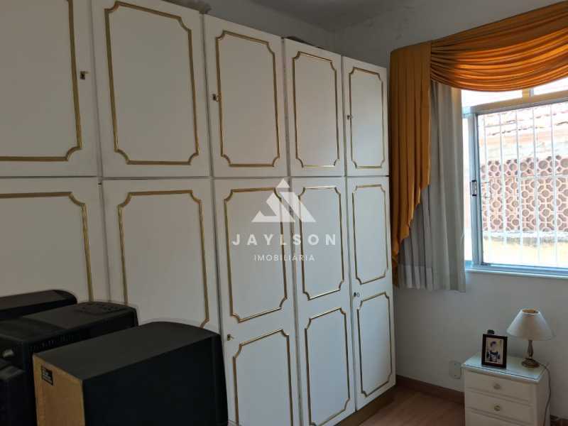 Casa à venda com 4 quartos, 140m² - Foto 25