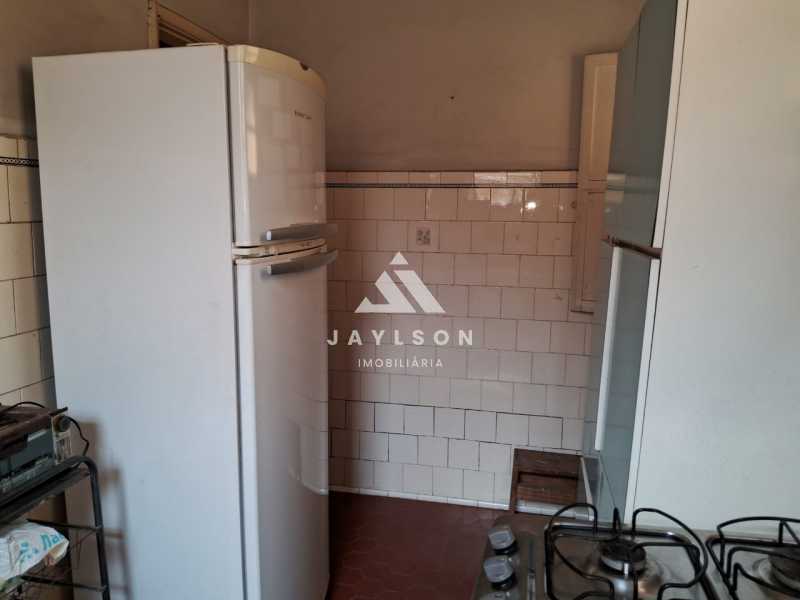 Casa à venda com 3 quartos, 80m² - Foto 24