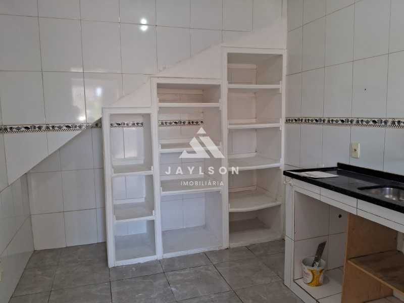 Apartamento à venda com 3 quartos, 90m² - Foto 10