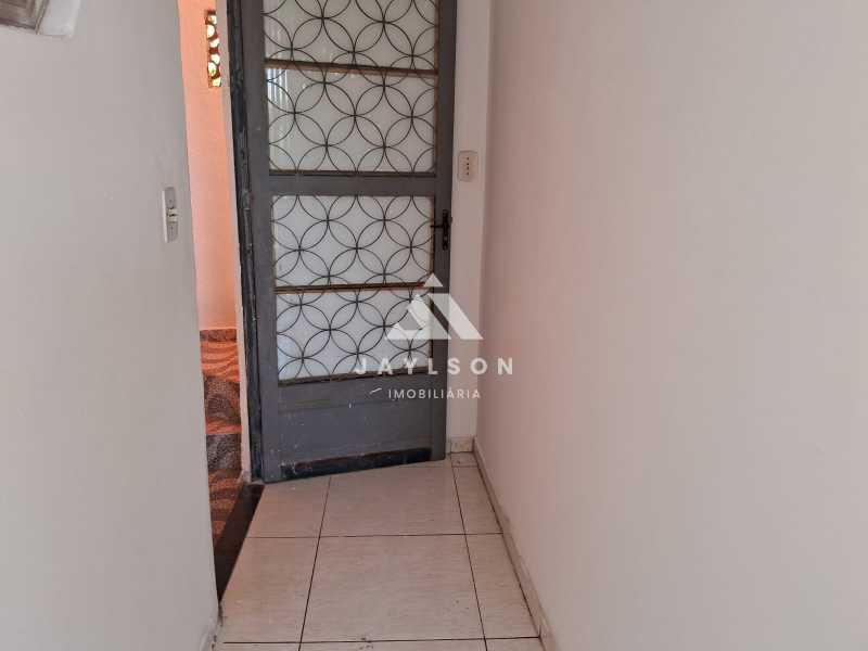 Apartamento à venda com 3 quartos, 90m² - Foto 13