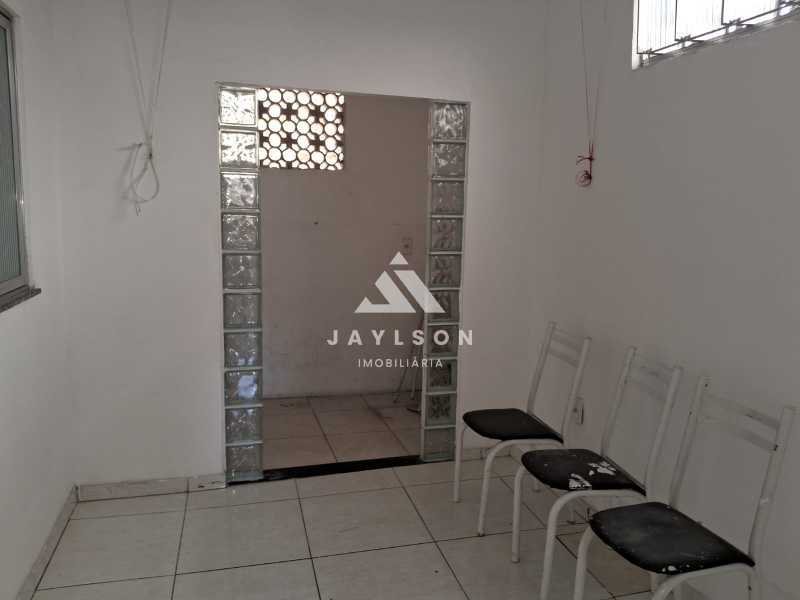 Apartamento à venda com 3 quartos, 90m² - Foto 9