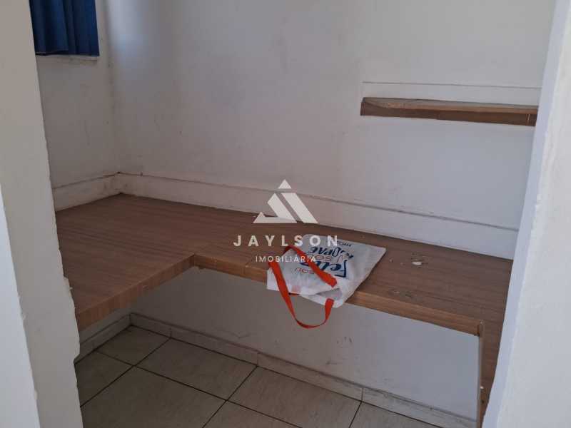 Apartamento à venda com 3 quartos, 90m² - Foto 14