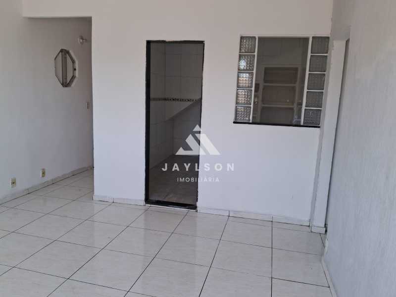 Apartamento à venda com 3 quartos, 90m² - Foto 17