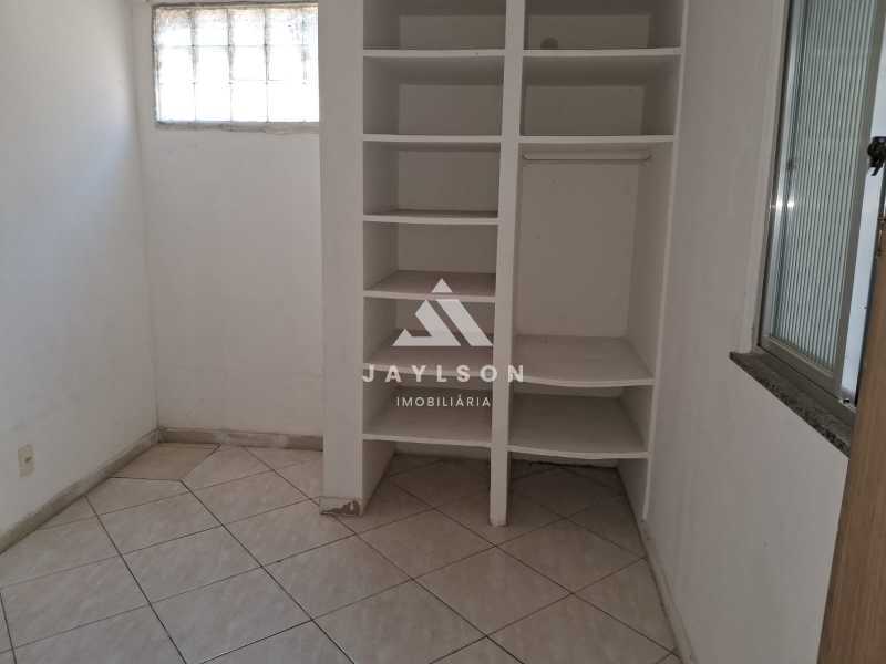 Apartamento à venda com 3 quartos, 90m² - Foto 19