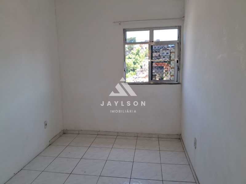 Apartamento à venda com 3 quartos, 90m² - Foto 20