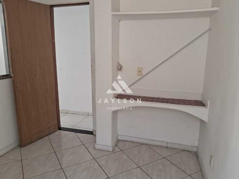 Apartamento à venda com 3 quartos, 90m² - Foto 21