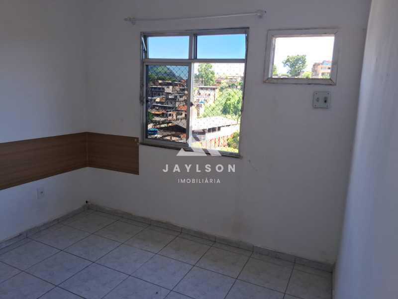 Apartamento à venda com 3 quartos, 90m² - Foto 5