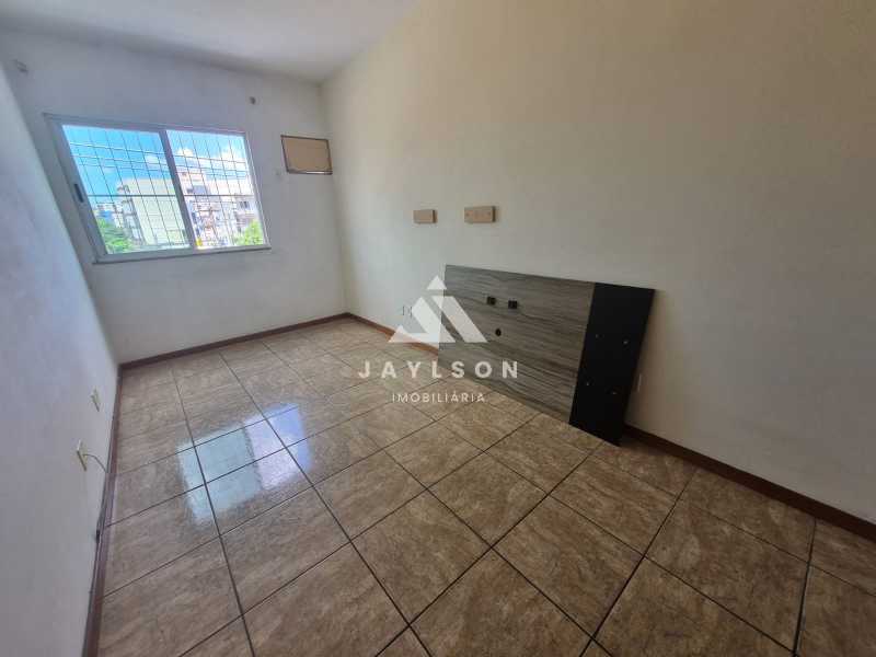 Casa de Vila à venda com 3 quartos, 120m² - Foto 14