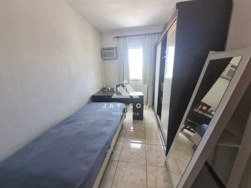 Casa de Vila à venda com 3 quartos, 120m² - Foto 18