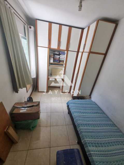 Casa de Vila à venda com 3 quartos, 120m² - Foto 22