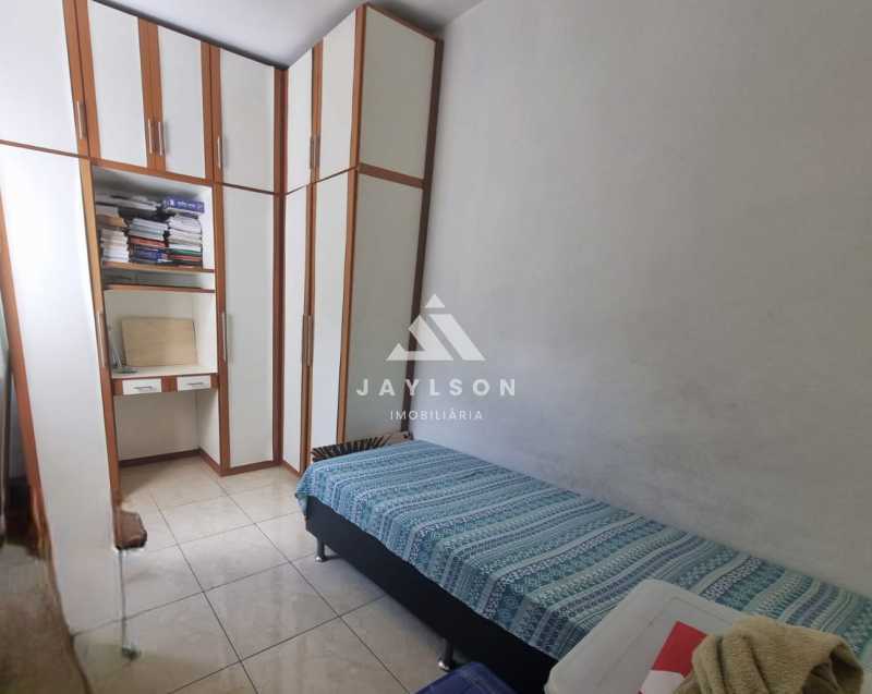 Casa de Vila à venda com 3 quartos, 120m² - Foto 23