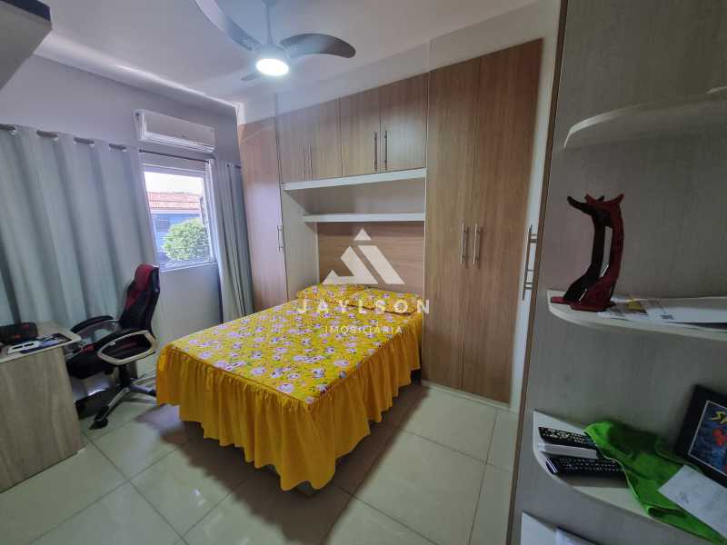 Apartamento à venda com 2 quartos, 90m² - Foto 10