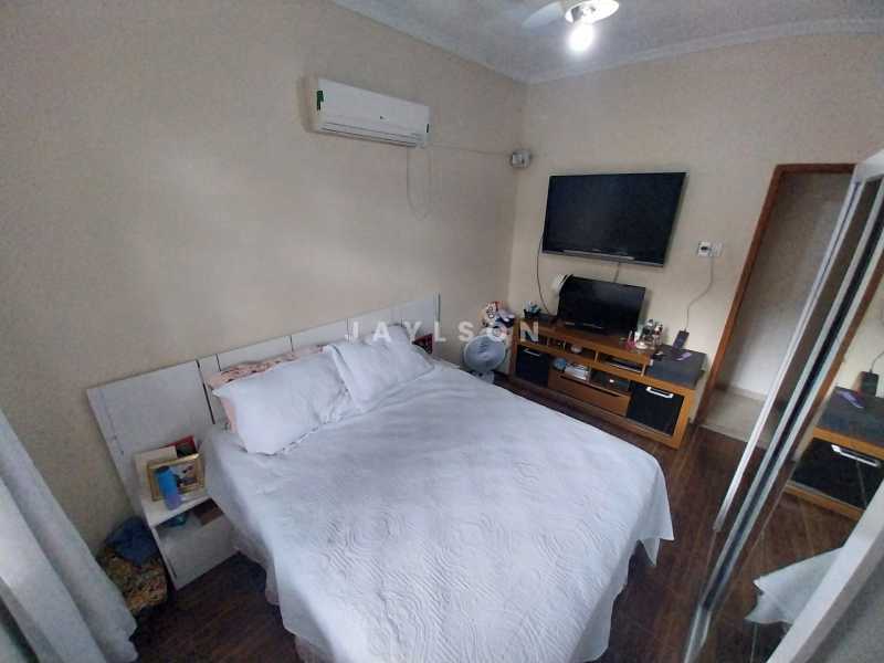 Apartamento à venda com 2 quartos, 70m² - Foto 7