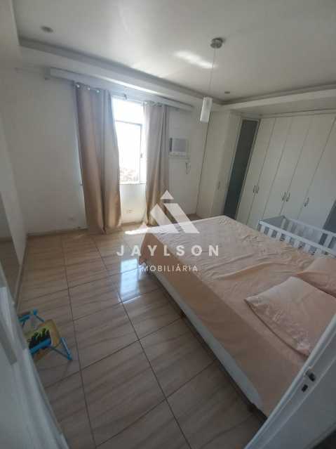 Apartamento à venda com 3 quartos, 160m² - Foto 13