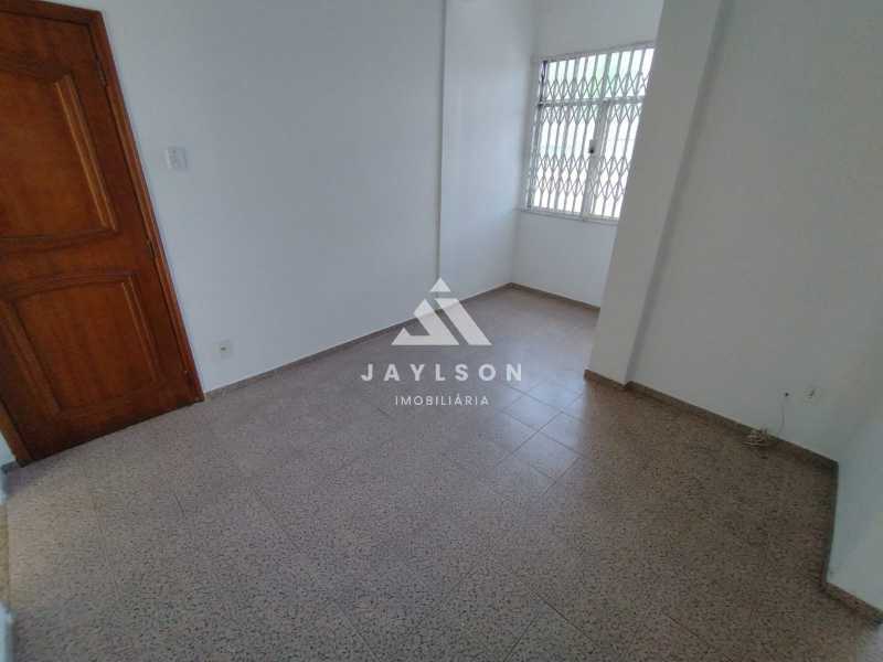 Apartamento à venda com 3 quartos, 77m² - Foto 5