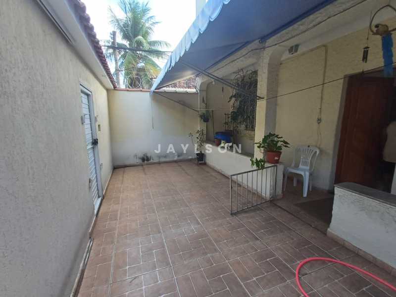 Apartamento à venda com 2 quartos, 64m² - Foto 19