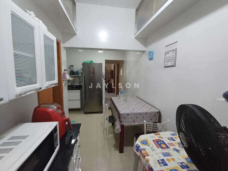 Apartamento à venda com 2 quartos, 64m² - Foto 15