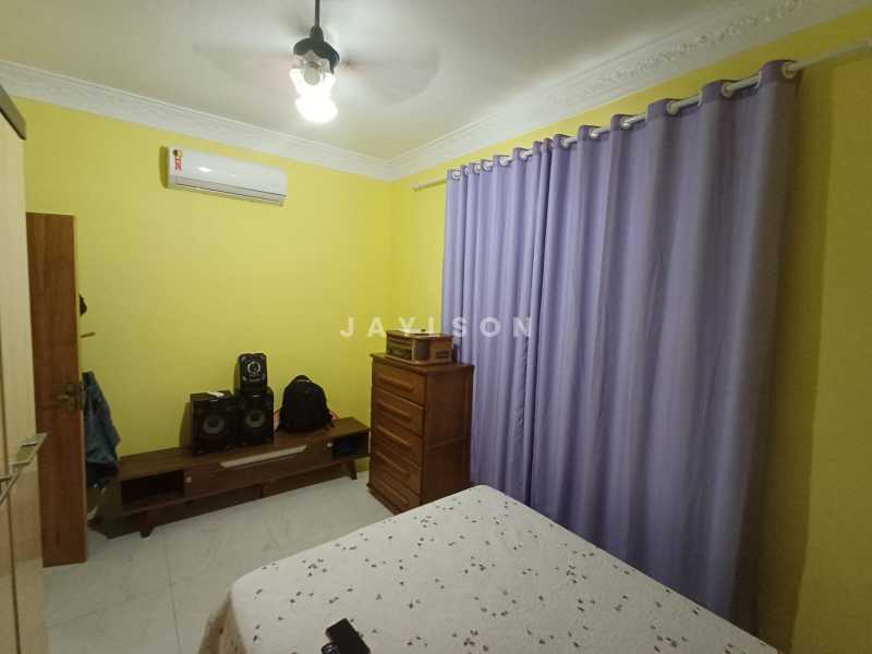 Apartamento à venda com 2 quartos, 64m² - Foto 6