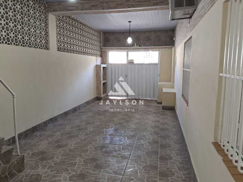 Casa à venda com 2 quartos, 178m² - Foto 18