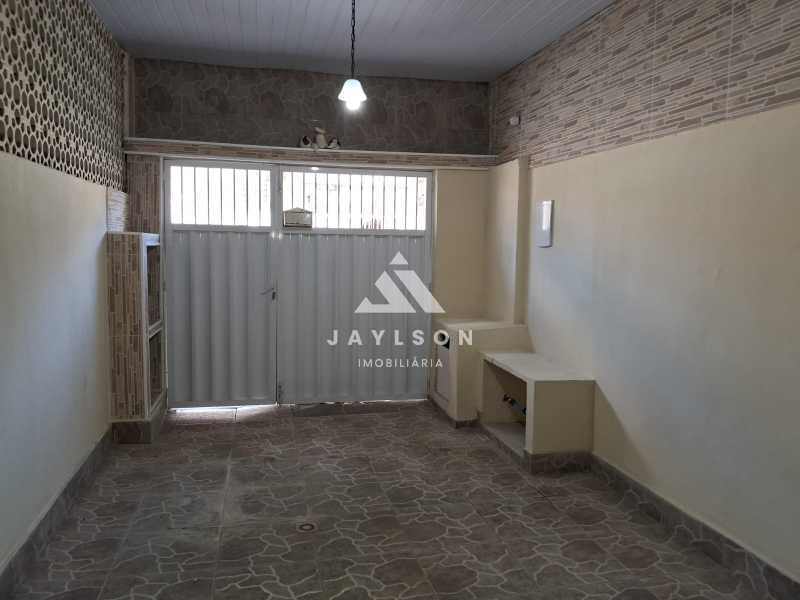 Casa à venda com 2 quartos, 178m² - Foto 19